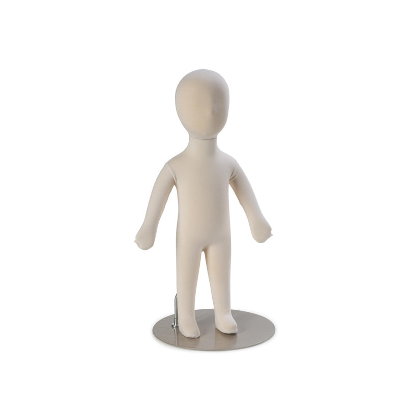 Atkinson People Statue