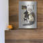 «Scottish Fold» par Barbara Keith-849873772