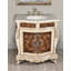Meuble-lavabo simple 33 po Vizcaino Grande-1936889802
