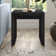 Oswin End Table