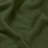 Premium Ultra Soft Polar Fleece Sheet Set-1916979608-2011294574