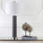 Ingertha Metal Table Lamp-351906077