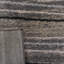 South Hadley Abstract Hand Woven Area Rug-831941842