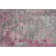 Premium Machine Washable Mehara AMF1702 Abstract Rug