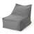 Gris est en rupture de stock