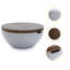 Table basse Berta