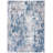 Maxey Performance Abstract Rug-486329453