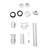 Silo 3.75'' W Pop-Up Yes-21838740