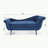 Keldyn Fabric Upholstered Bench-1043152177