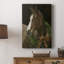 Holiday Holiday II - galerie Cavas sur mesure-1849385630