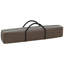 6m x 3m Steel Canopy-1734814612