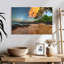 Senne Secret Cove Sunrise-106321399
