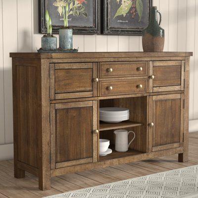Goulven 56'' Sideboard
