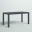 Table basse Brette-20252047