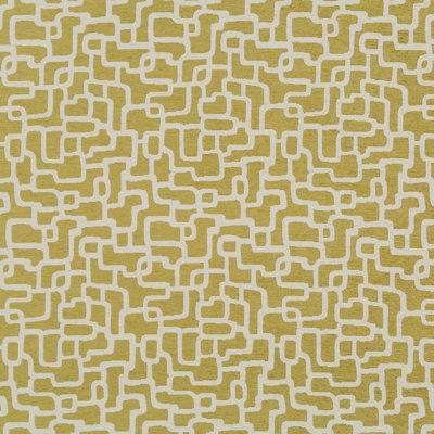 Mangisa Fabric
