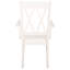 Fauteuil Yelena-1844132435