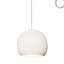 Clay 1 - Light Pendant-918506339-918476743-836830199