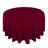 R-1PCBurgundy Polyester Tablecloth-1203917856-1203802811