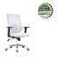 Chaise de travail en filet-1183323973