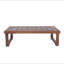 TABLE BASSE WESTCHESTER-1154830911