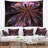Polyester Tapestry-28508004