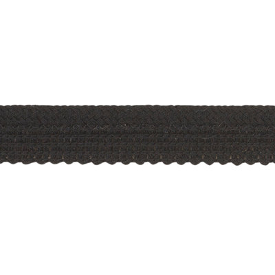 Tissu Eubie