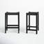 Piper 26" Counter Stool-410002217