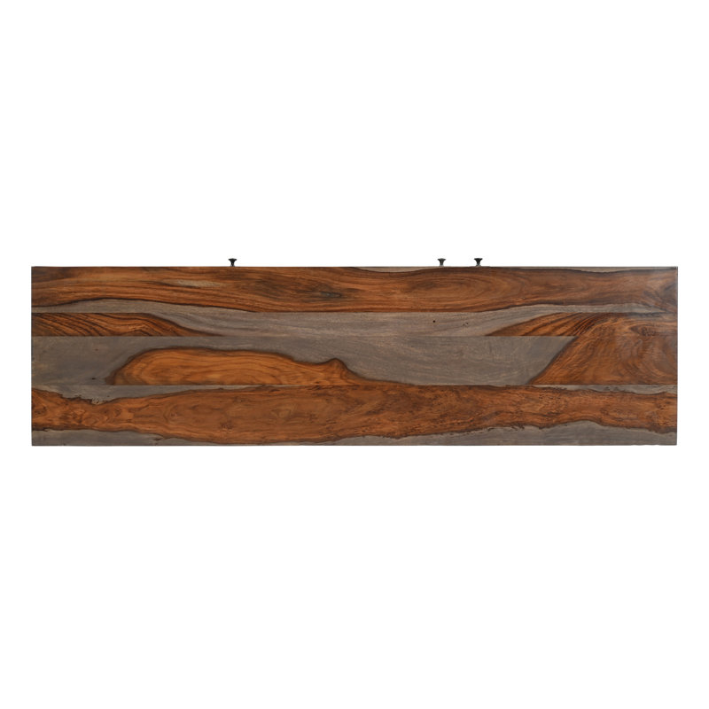 Cokley 65'' Sideboard