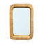Miroir d'appoint Jeliel