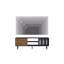 Hera Tv Stand For Tvs Up To 70’, Lowboards