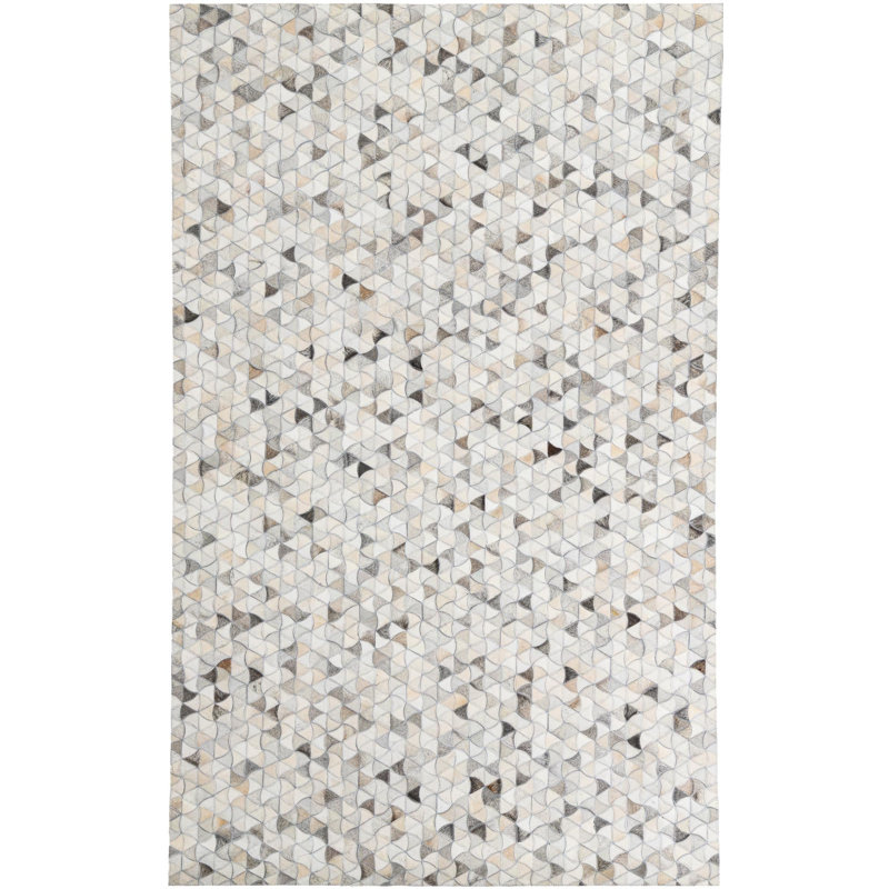 Tapis Jack Jack