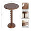 Table d'appoint Willoughby