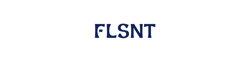 FLSNT logo