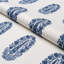 Askandra Flower Fabric-799298267