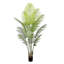 Palmier artificiel en pot-1424693253