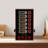 6 Channel Kitchen Timer