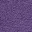 Premium Bath Towels SOLUND 600Gsm-781504199-781504192-781504242