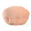 Lit pour chien Ilan Best Friends par Sheri OrthoComfort-1296557876-1296557879