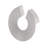 Oversized Caiapo 2 1/8" Length Knob