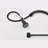 Pull Down Single Handle Spring Kitchen Faucet-118388320