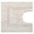 Edilio Cotton Bath Rug-1800721599