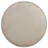 Upholstered Ottoman-1170486420