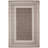 Wingil Striped Indoor / Outdoor Rug-1452045744