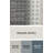 Abstract Indoor Rug-486075446