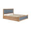 Bolme Ottoman Bed Grey-380900854