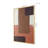 Picture Frame Graphic Art