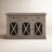 Bianca Solid Wood Sideboard-326966872