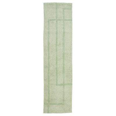 Sybil Washable Wool Rug
