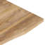 Weissport Solid Wood Table Top-26480650-26480655