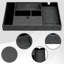 TRIXES @Home Jewellery Organiser Tray + Dividers-107284144